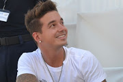 J Balvin