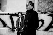 Drenge