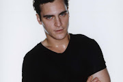 Joaquin Phoenix