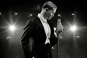 Max Raabe & Palast Orchester