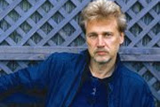 David Knopfler