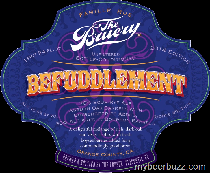 [image%255B3%255D.png]