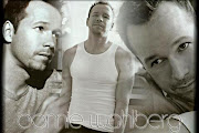 Donnie Wahlberg