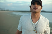 Jerrod Niemann