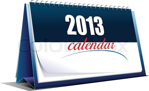 [Table-Calendar-2013%255B4%255D.jpg]