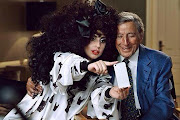 Tony Bennett & Lady Gaga