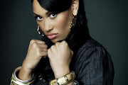 KeKe Wyatt