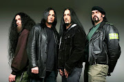 Type 0 Negative