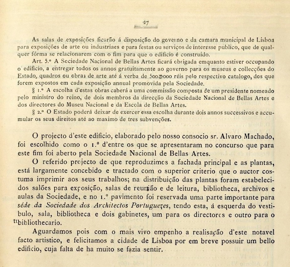 [Soc.-Belas-Artes.6.jpg]