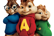 Alvin & The Chipmunks
