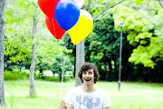 Gotye