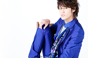 Mamoru Miyano