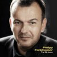 Watching from the Safe Side