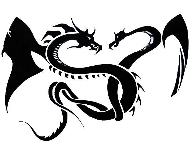[dragon_tattoo_designs%2520%252864%2529%255B4%255D.jpg]