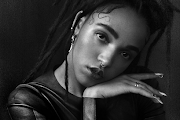 FKA twigs
