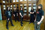 Warcry