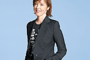 Suzanne Vega