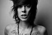 Christofer Drew