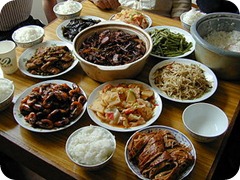 cucina_cinese