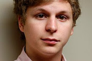 Michael Cera