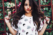 Becky G
