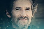 James Horner