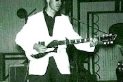 Link Wray
