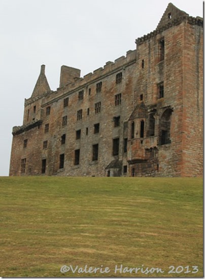 43-linlithgow-palace