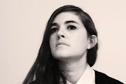 Julianna Barwick