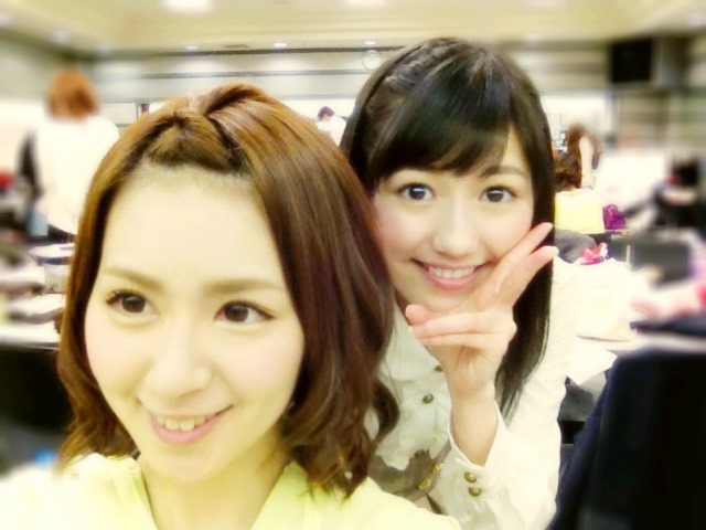 [11_8%255B2%255D.jpg]