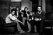 Maroon 5