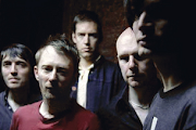 Radiohead