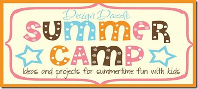 summer-camp-banner-large