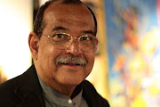 Ernie Watts