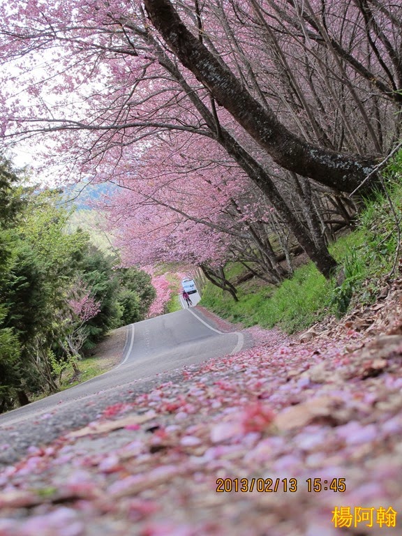 [a218%2520-%2520fu%25C2%25B24%255B5%255D.jpg]