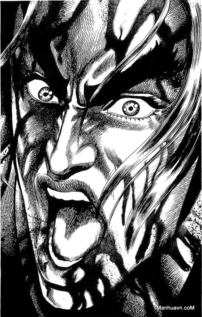 Sakon chap 18