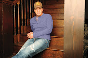 Rodney Atkins