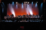 Metropole Orkest