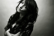 KT Tunstall
