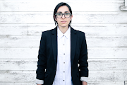Michelle Chamuel