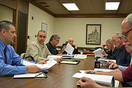 [image%255B3%255D.png]