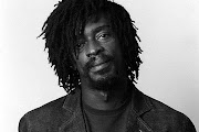 Seu Jorge