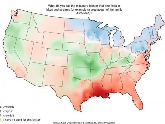 [united-states-dialect-map-language%255B2%255D.jpg]