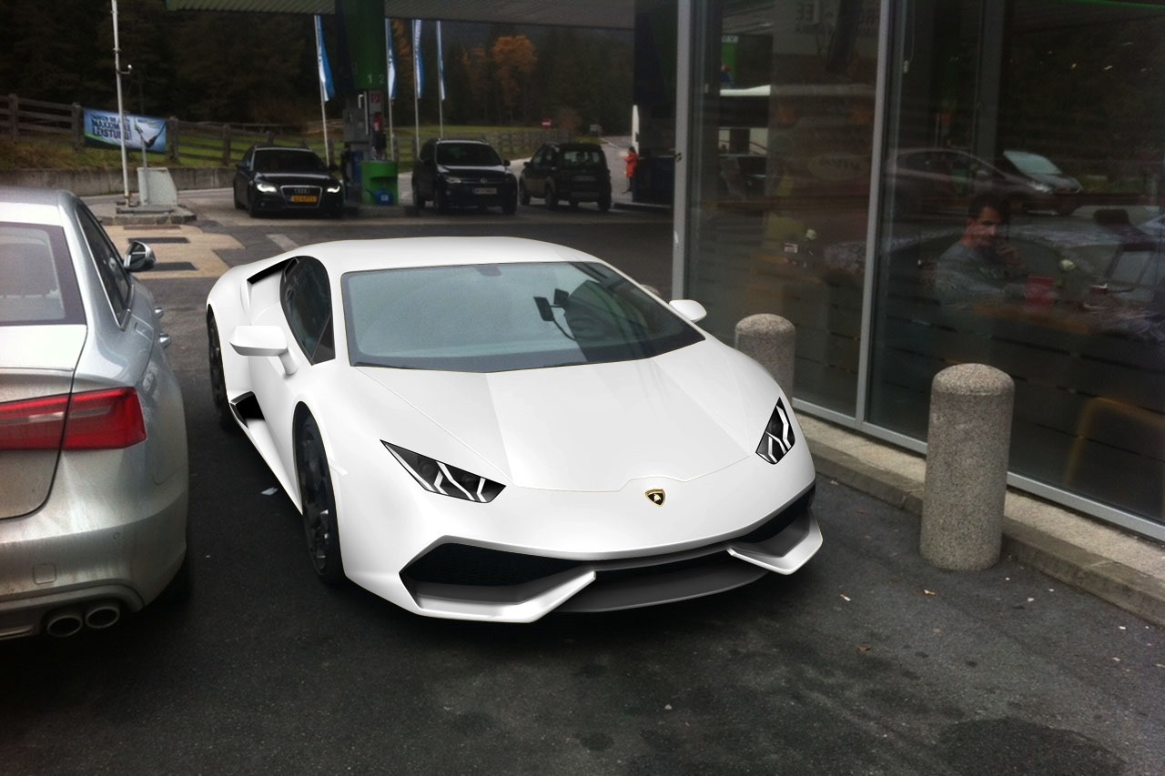 [Lamborghini-Huracan-3%255B4%255D.jpg]