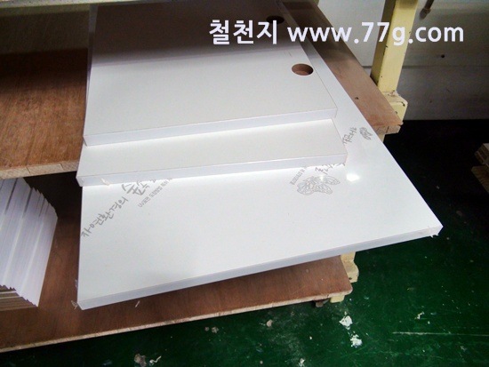 [%25C2%25A0%25C2%259C%25C3%2580DSC04260%255B1%255D%255B3%255D.jpg]