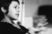 Elis Regina