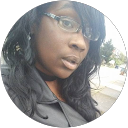 Stephanie Hall