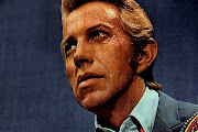 Porter Wagoner