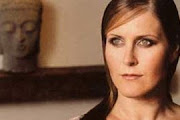 Alison Moyet