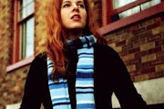 Neko Case